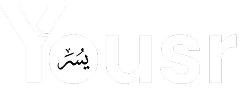 YOUSR logo